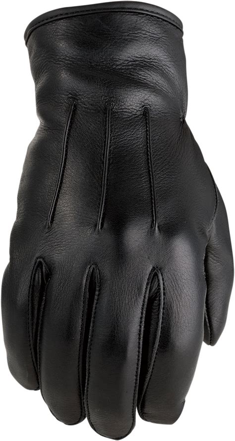 Z1R Women's 938 Leather Gloves